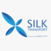 Silk Group Pvt. Ltd.